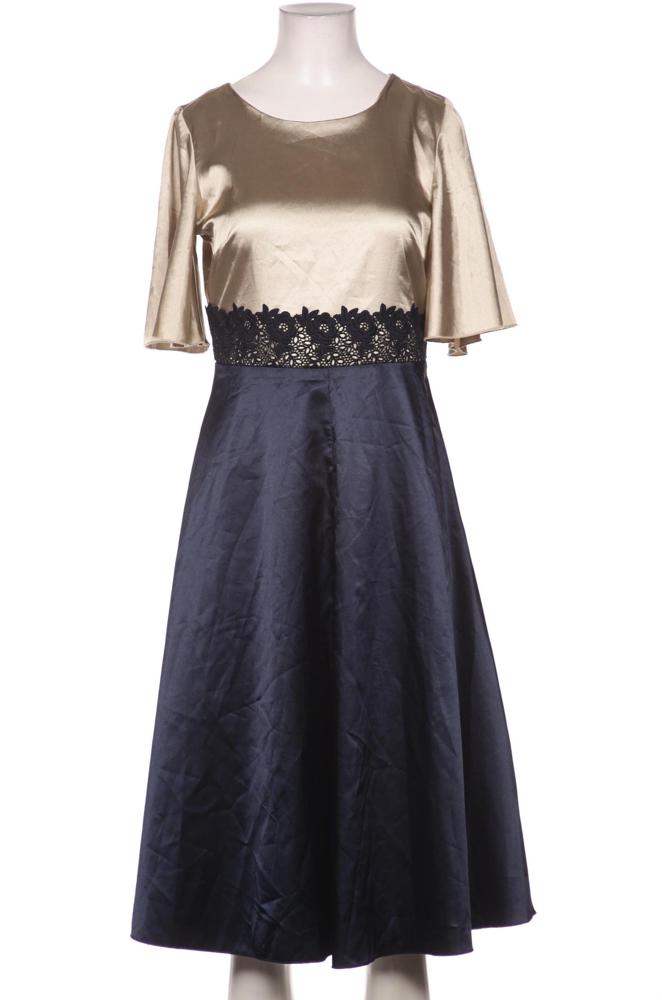 heine Dress in XS in Mixed colors: front