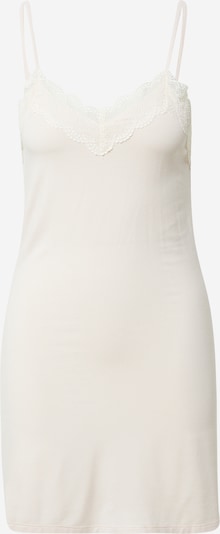 Lenjerie sexy 'CIDDY' ETAM pe roz pastel / alb, Vizualizare produs