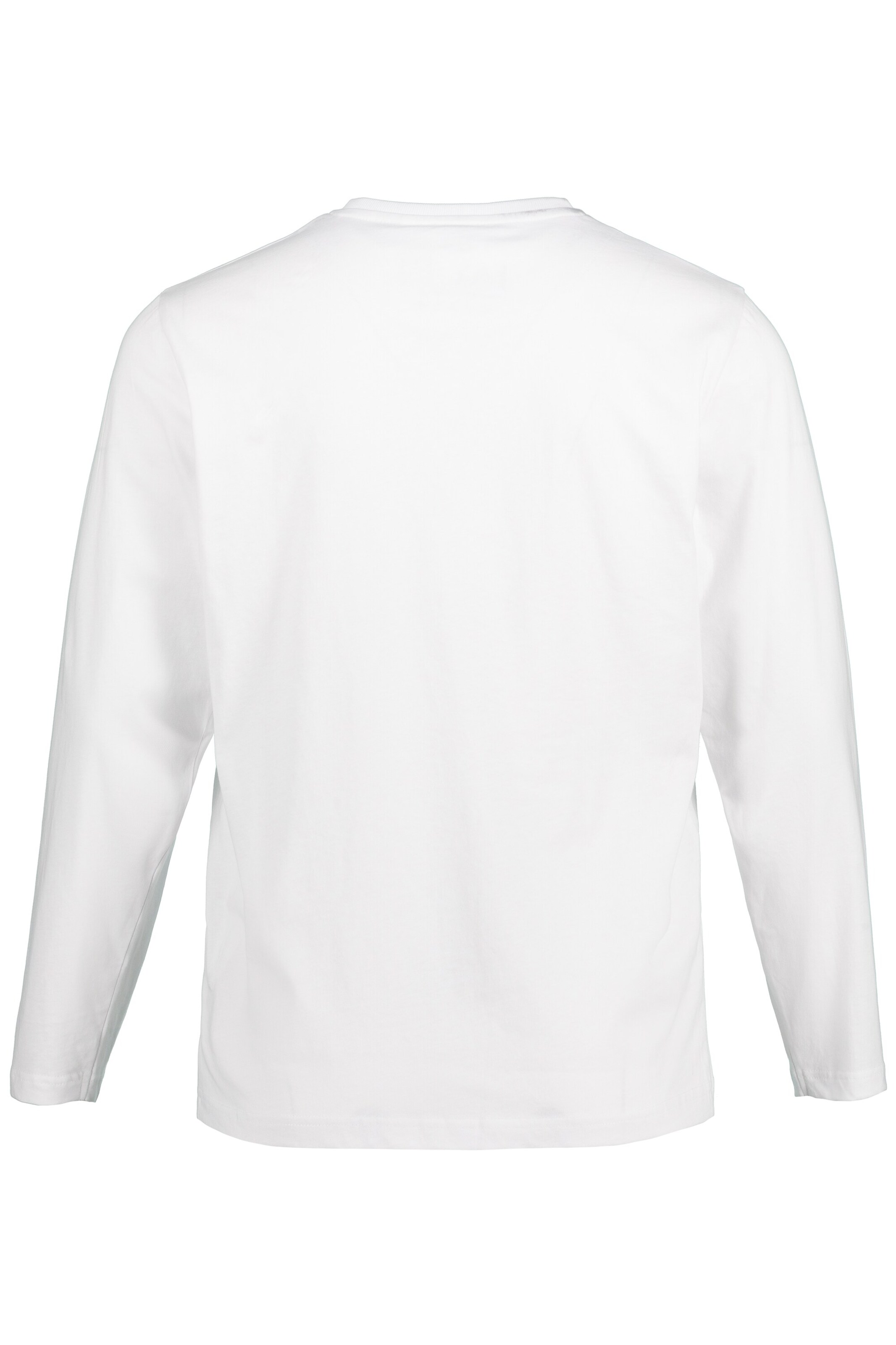 T-Shirt JAY-PI en blanc