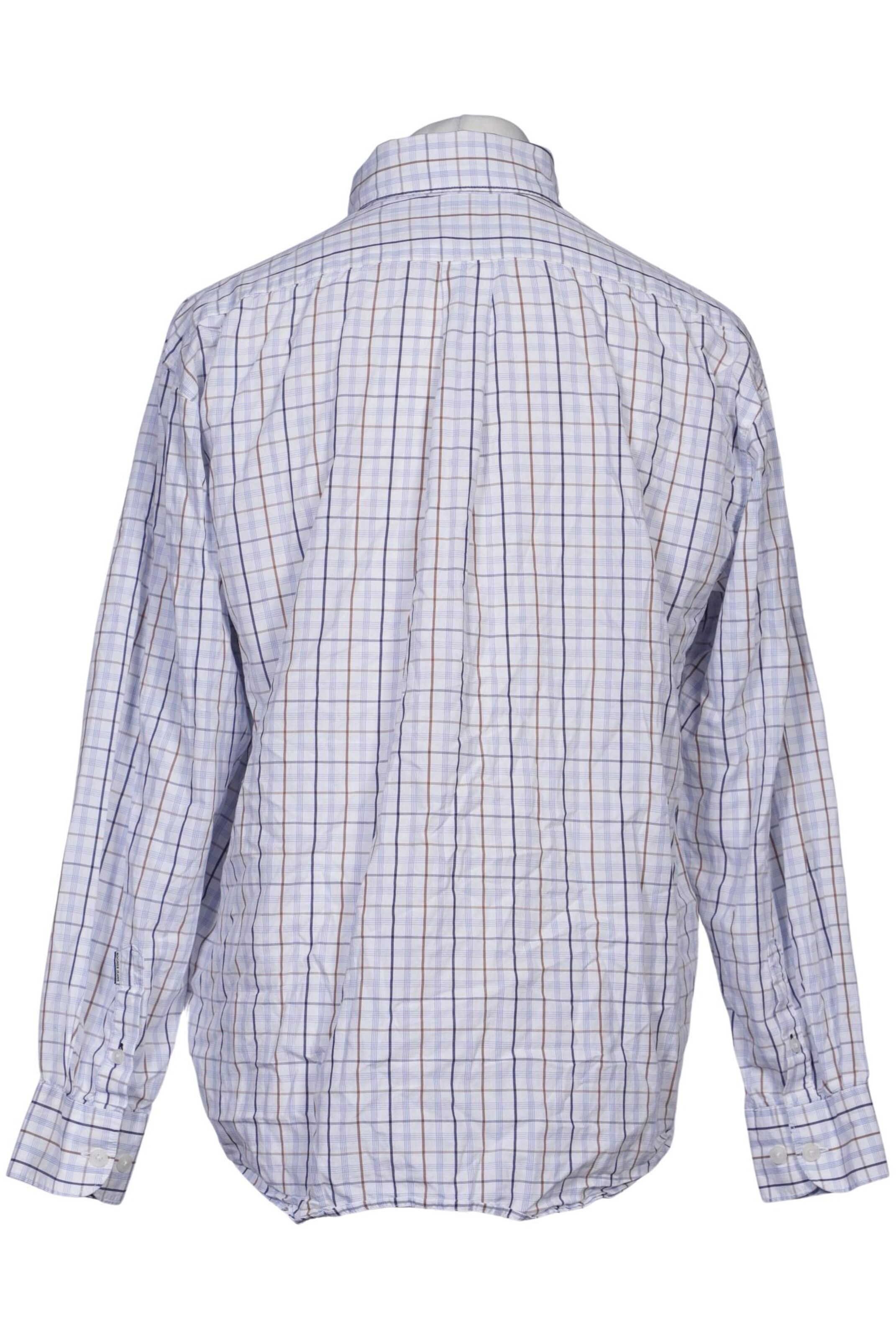 BOGNER Hemd L in Mischfarben