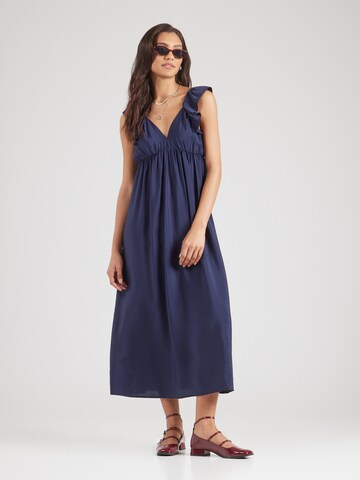 Abito 'VMJosie' di VERO MODA in blu