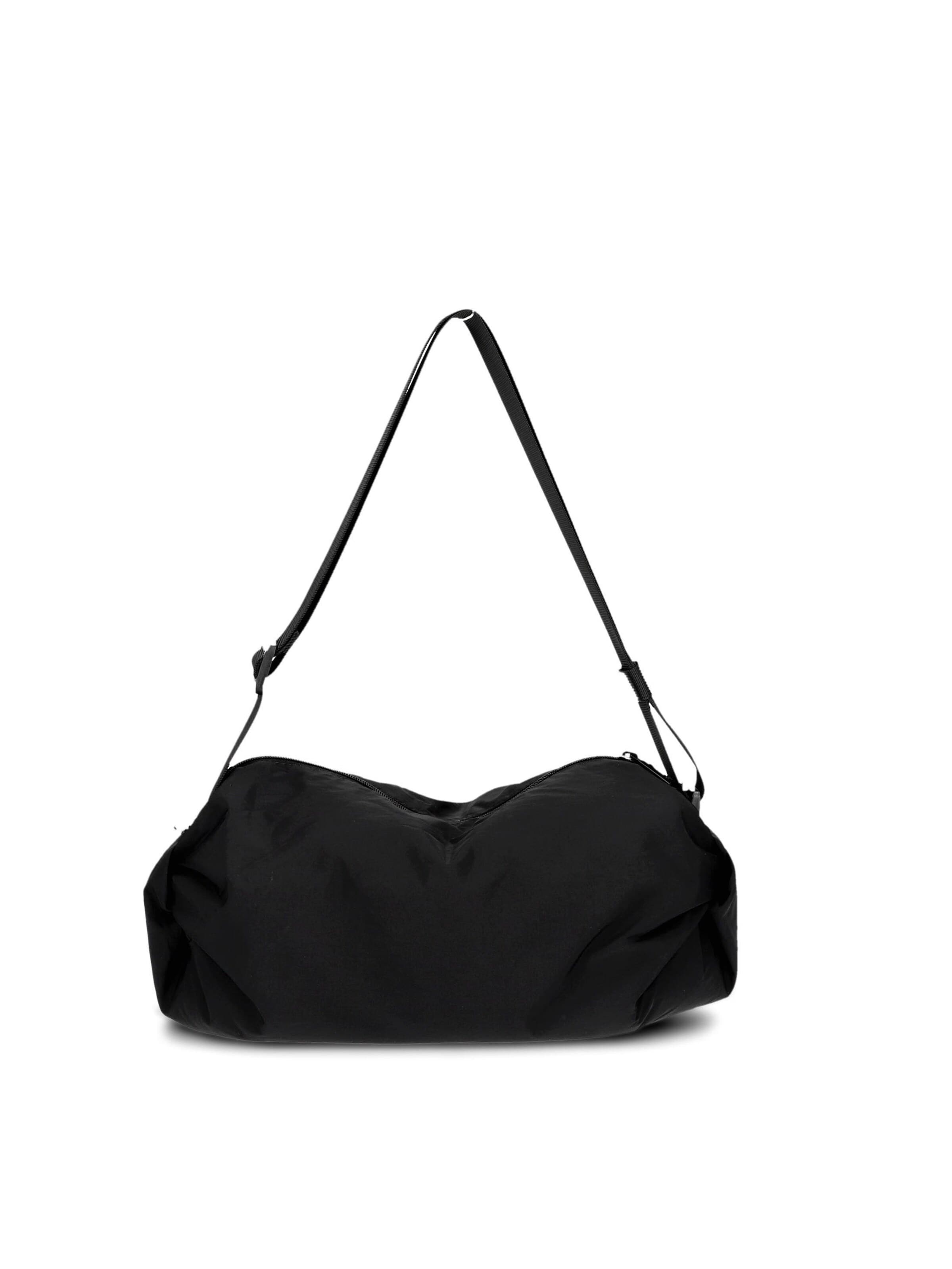 ZWEI Handbag 'Bonny' in Black