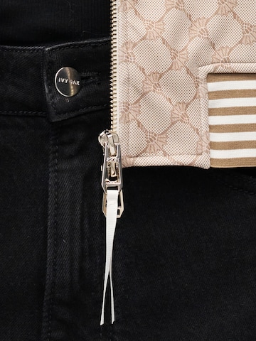 JOOP! Ζακέτα φούτερ 'Tayla' σε μπεζ