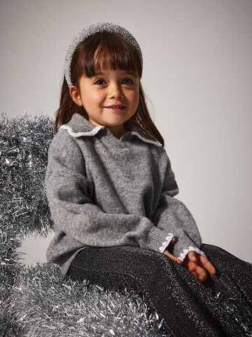 NAME IT Trui in Grijs