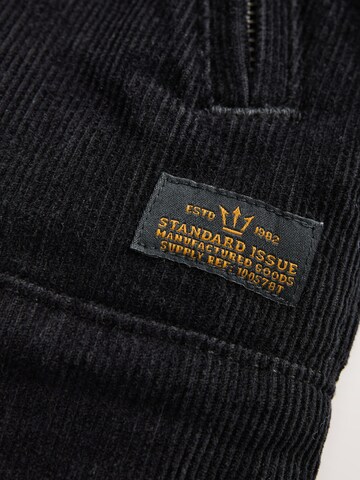 Veste mi-saison Next en noir