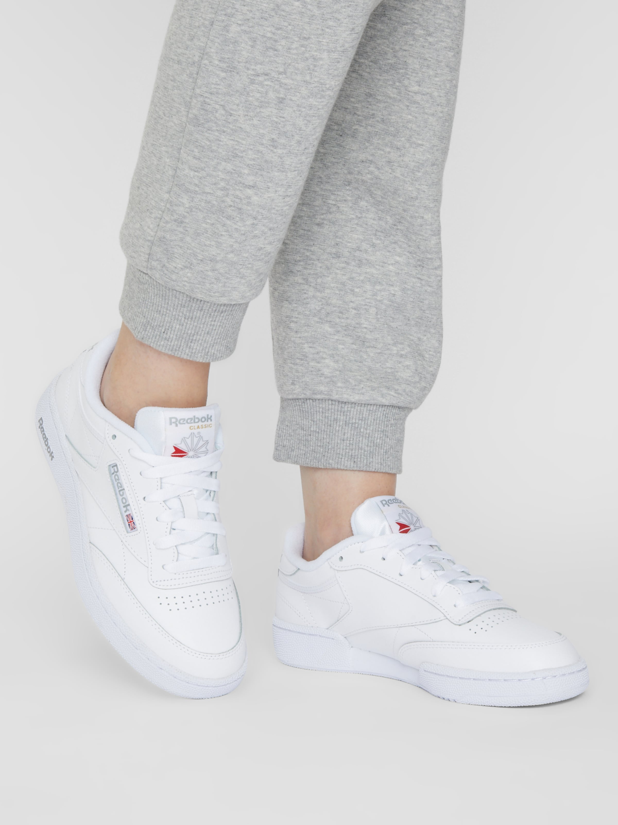 Scarpe 34 sito discount