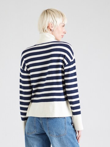 Pullover 'VMFANTASTIC' di VERO MODA in beige