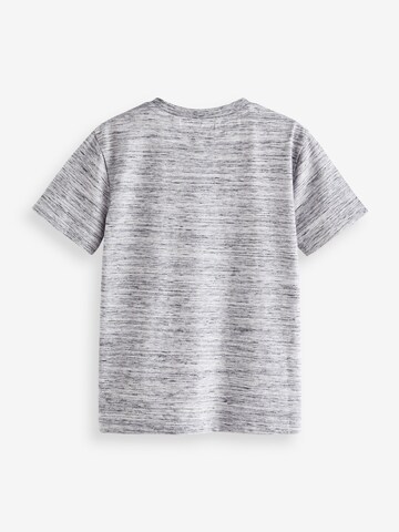 Next Shirt in Mixed colours