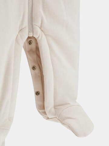 GUESS Dungarees in Beige