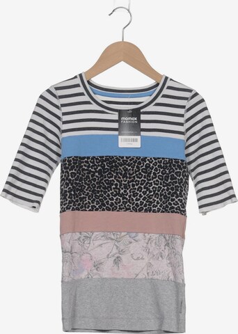 Marc Cain Sports Top & Shirt in S in Mixed colors: front