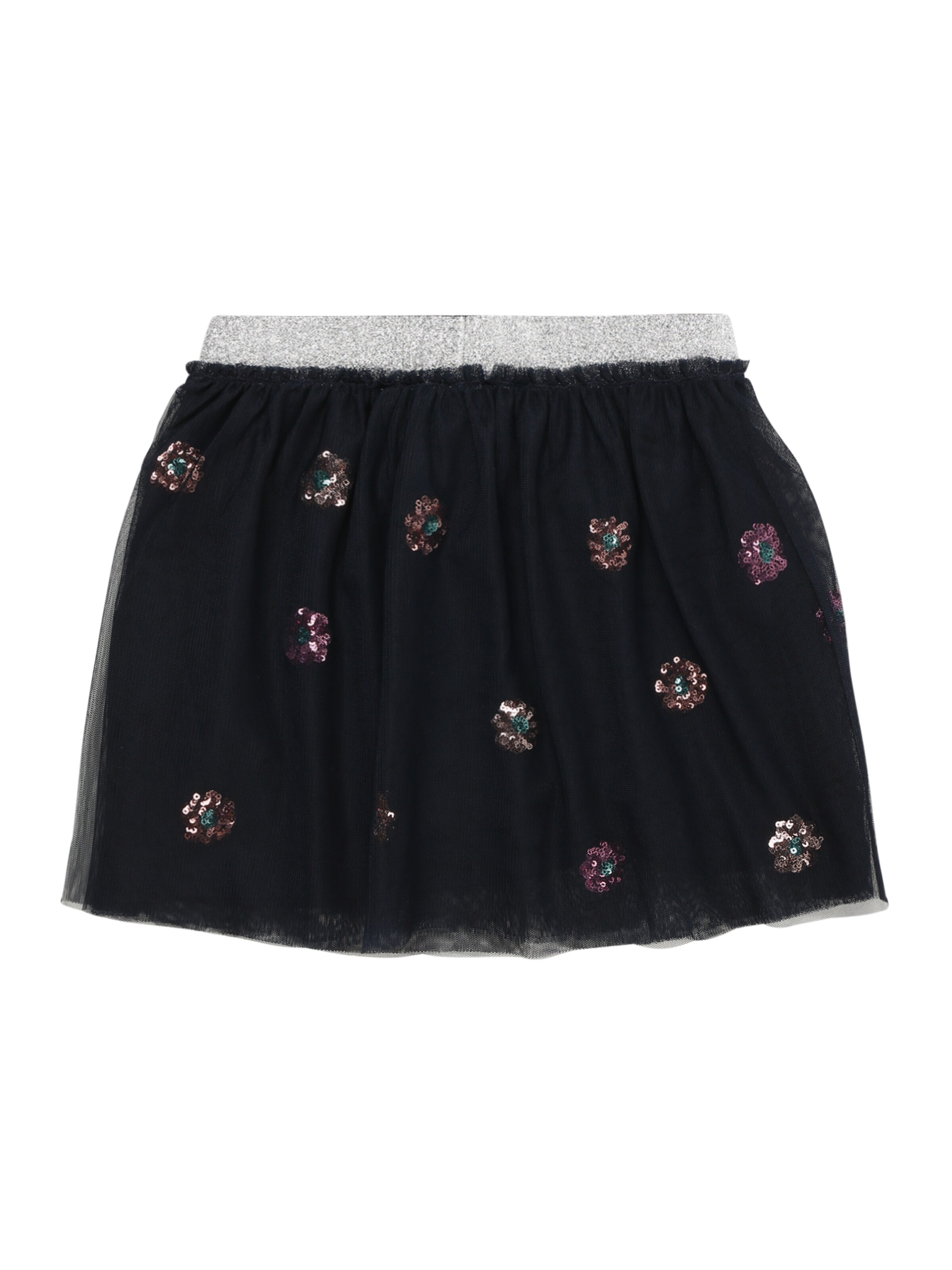 s.Oliver Rock in Blau