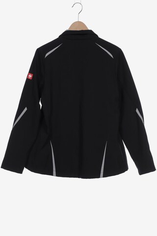 Engelbert Strauss Jacket & Coat in XL in Black