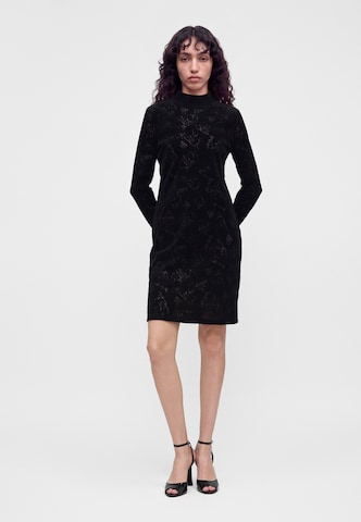 Abito di Marc Cain in nero