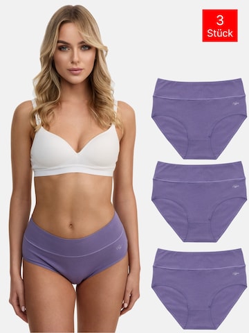 Tazzio - Braga 'F920' en : frente