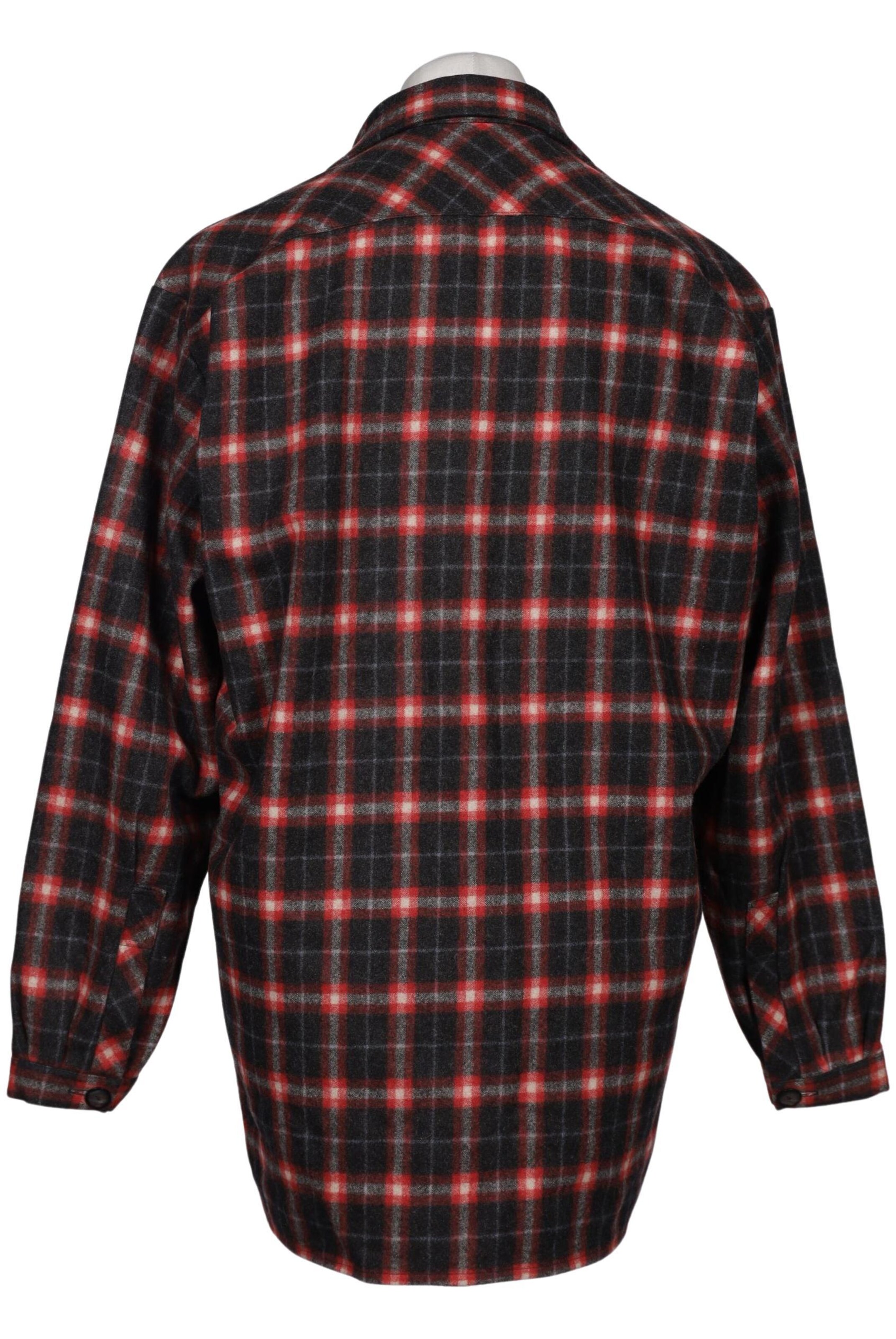 Dachstein Hemd L in Mischfarben