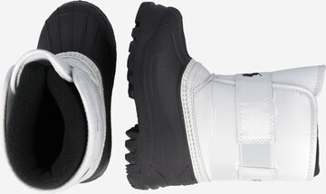 Polo Ralph Lauren Snow boots 'EVERLEE' in Black