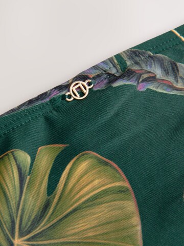 Slip bikini di Next in verde