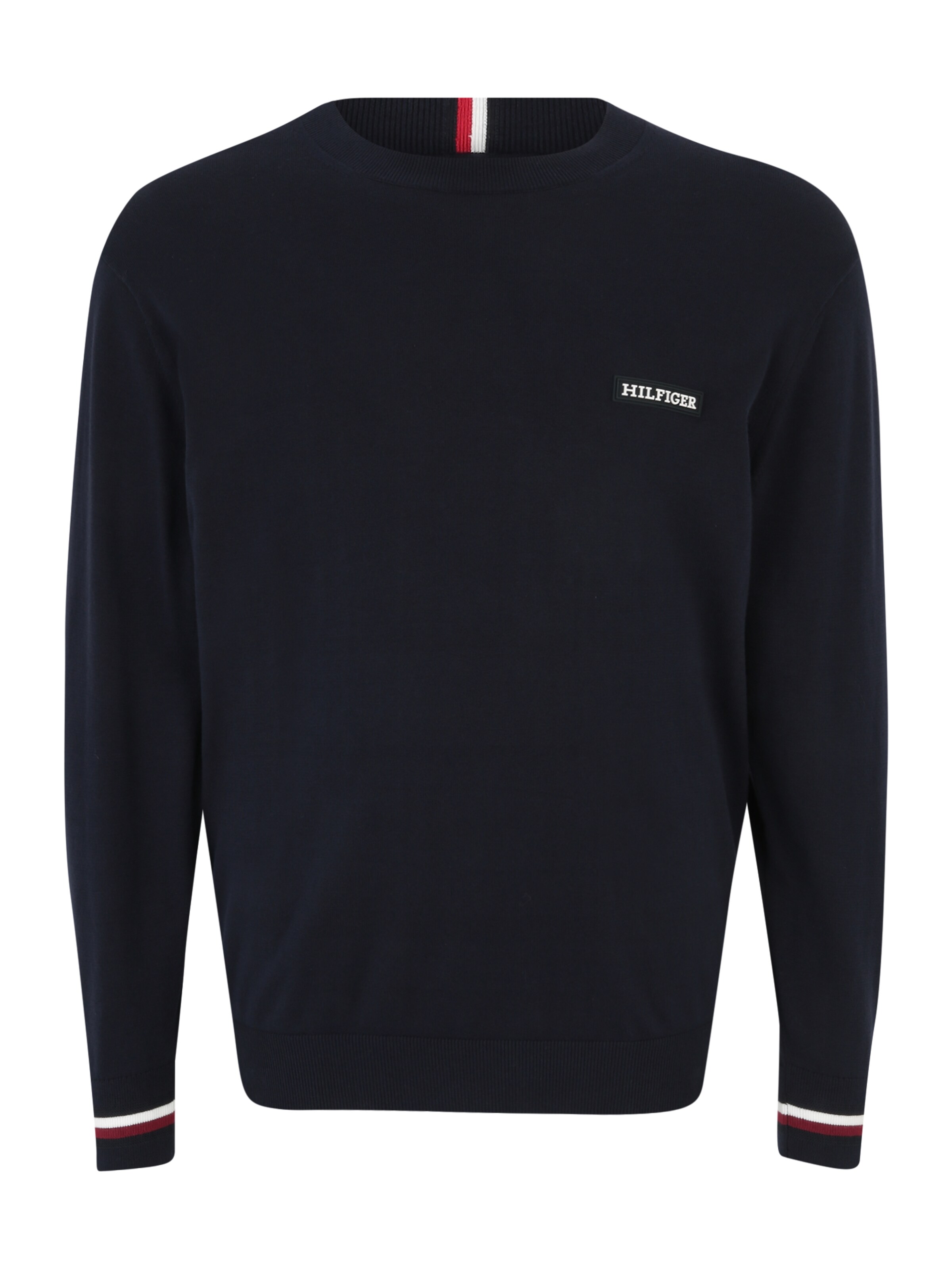 Tommy hilfiger big and tall sweaters new arrivals