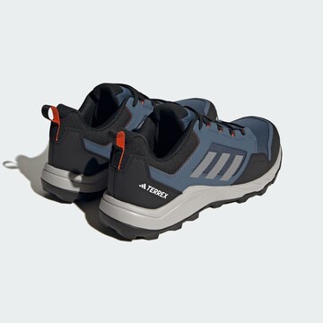 Scarpa bassa 'Tracerocker 2' di ADIDAS TERREX in nero