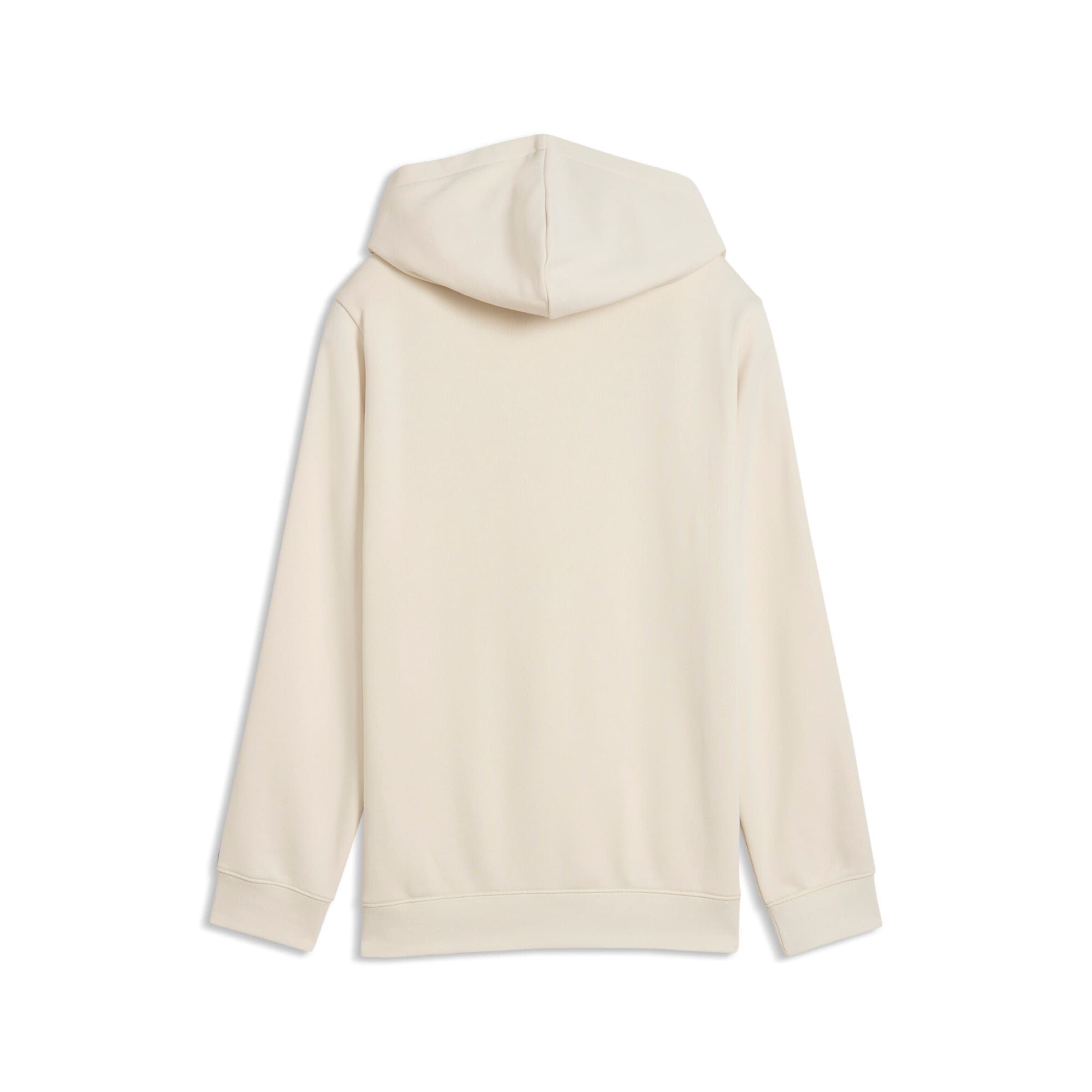 PUMA Sweatshirt in Beige