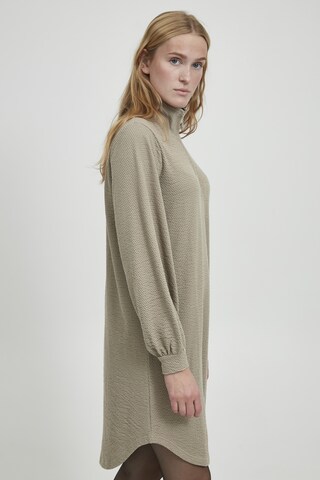 b.young Dress 'Usara' in Beige