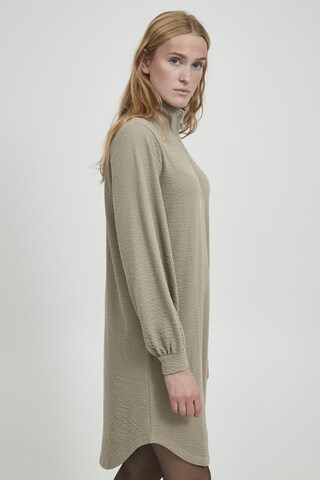 Abito 'Usara' di b.young in beige