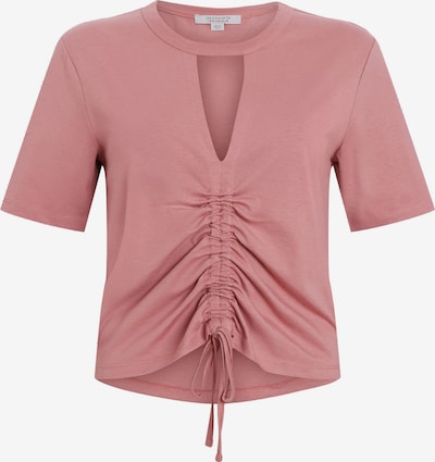 AllSaints Majica 'GIGI' u prljavo roza, Pregled proizvoda