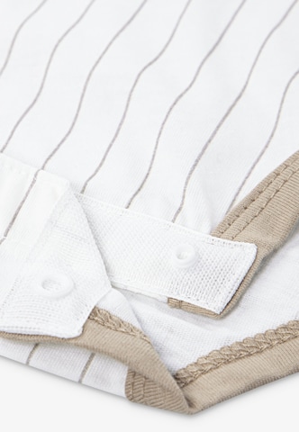 Set di Jordan in beige