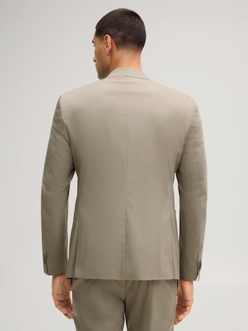 Super slim Veste de costume 'Dallas' JOOP! en vert