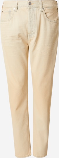 Džinsai 'The Dean' iš SCOTCH & SODA, spalva – rusvai pilka, Prekių apžvalga