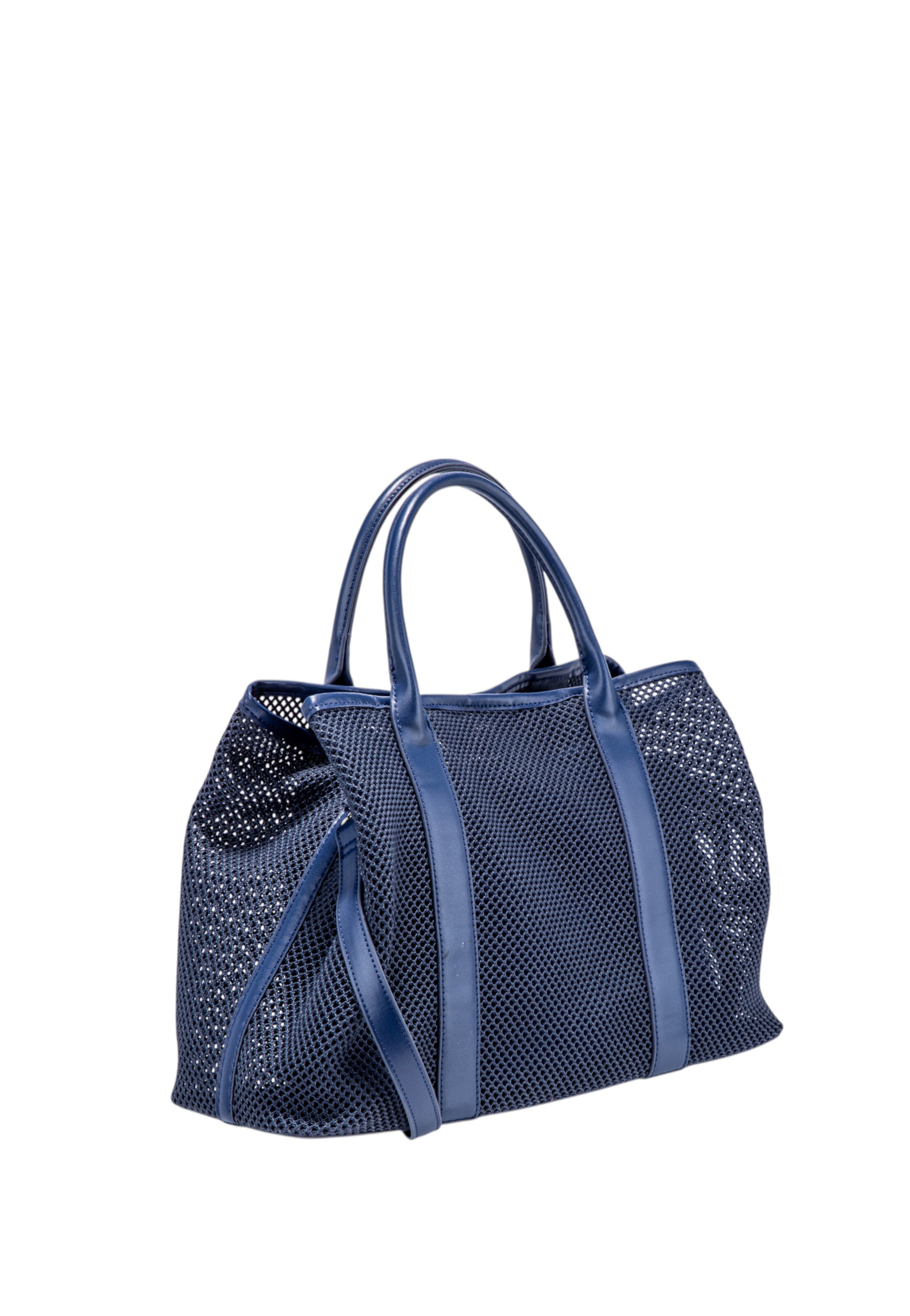 GERRY WEBER - Malas de tiracolo 'Light Of Day' em azul