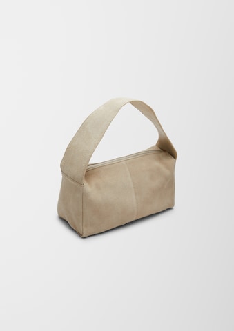 s.Oliver Tasche in Beige