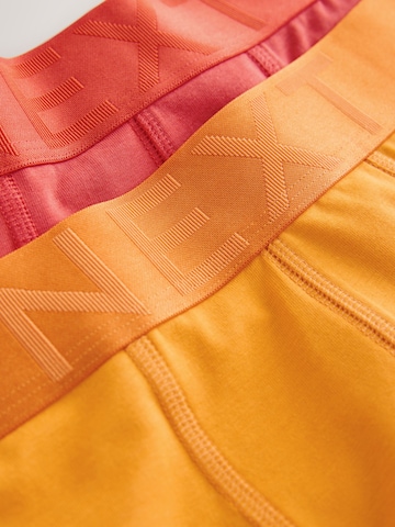 Next Boxershorts in Mischfarben