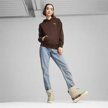 PUMA Snowboots in Beige