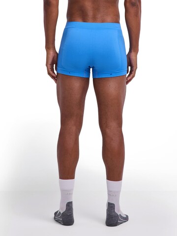 FALKE Boxershorts‌‌ in Blau