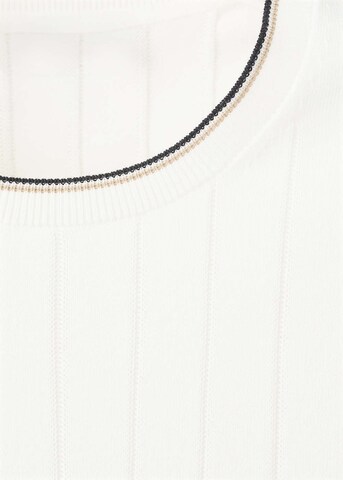 MANGO MAN Shirt 'Baluard-i' in White