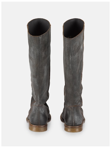FELMINI Boot 'Renoir 7584' in Black