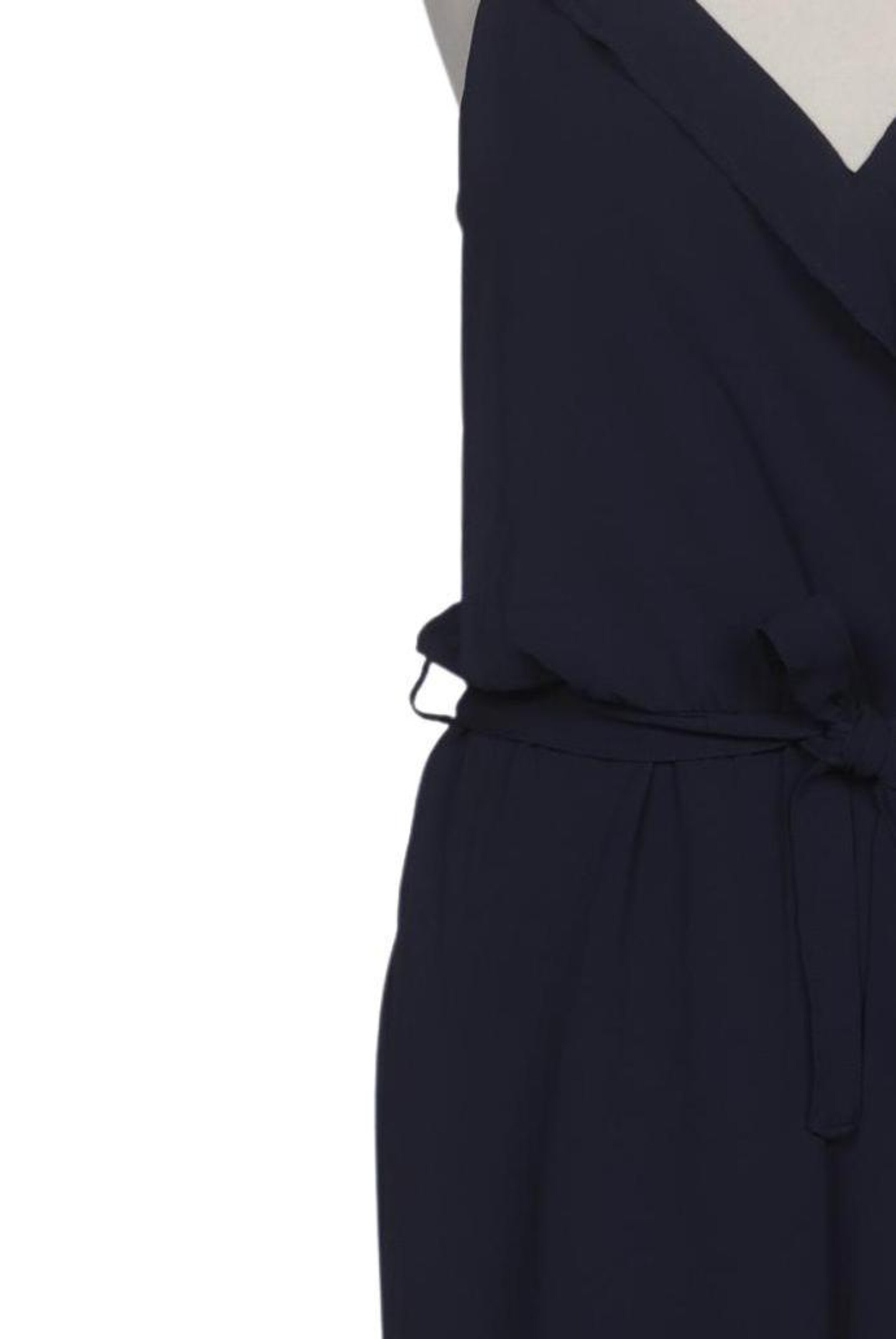 OBJECT Overall oder Jumpsuit M in Blau