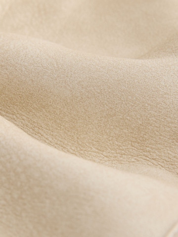 Next Between-season jacket in Beige