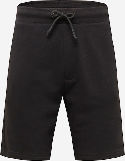 Kronstadt Pantalón en negro, Vista del producto