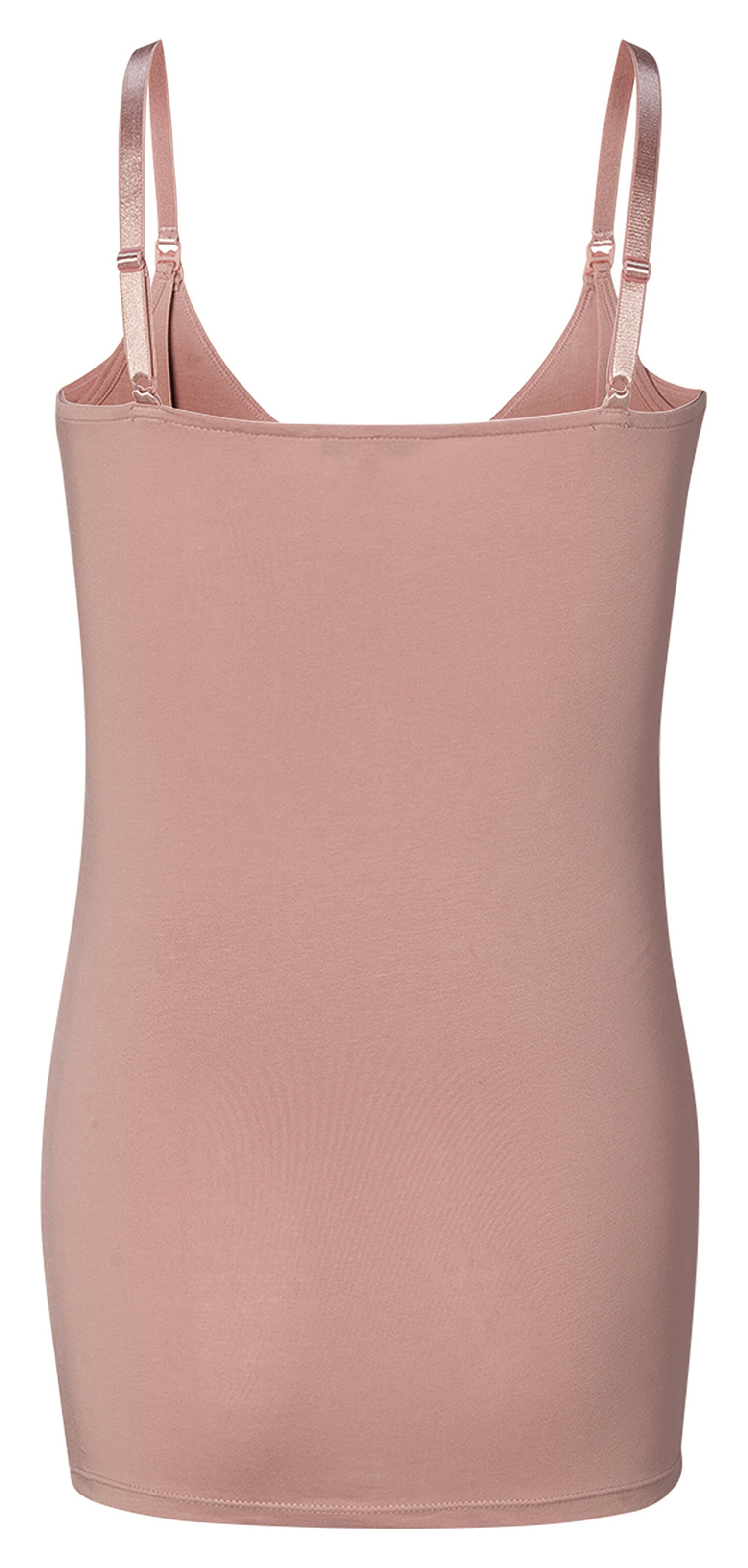 Noppies Top 'Ara' in Beige