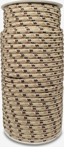 Cordes 'Manning' normani en beige : devant