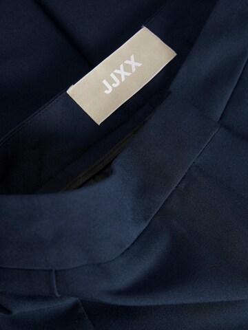JJXX Normální Kalhoty 'Katie' – modrá