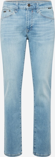 Mavi Jeans 'JAKE' in hellblau, Produktansicht
