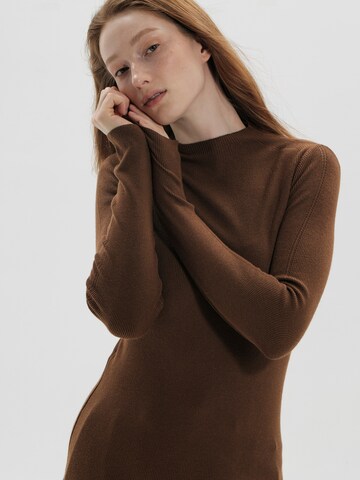 TorWeit Pullover‌‌‌‌‌‌‌‌ in Braun