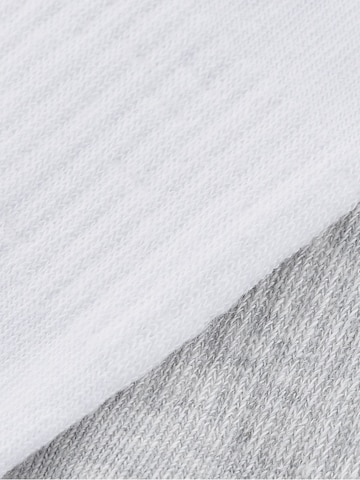 UNITED COLORS OF BENETTON Sokken in Gemengde kleuren