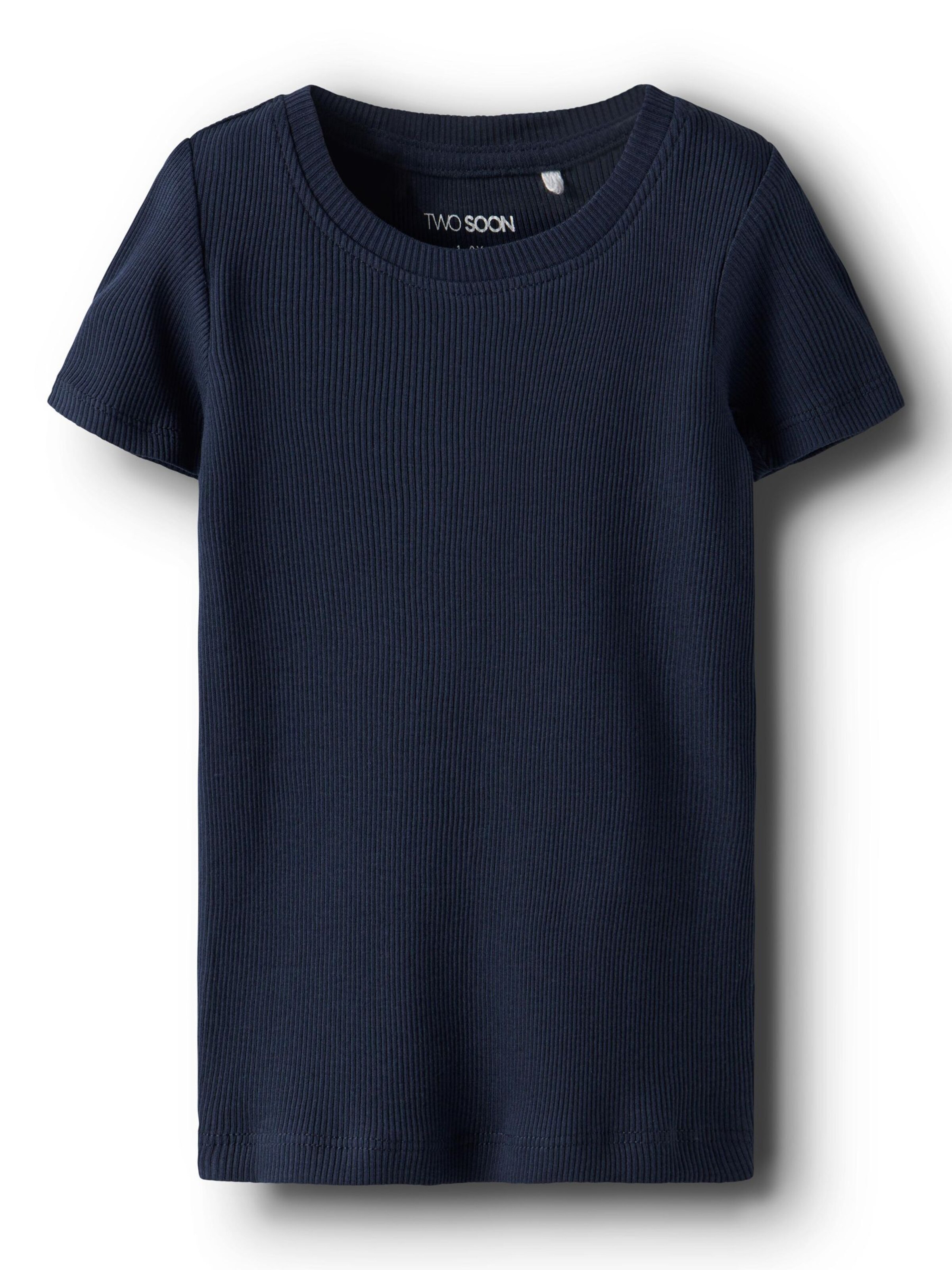 TWO SOON Футболка в Смешанный