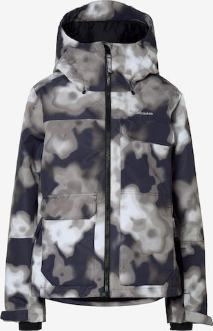 COLUMBIA - Chaqueta deportiva 'Coreshot™' en Mezcla de colores: frente