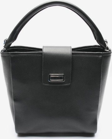 TUMI Bag in One size in Black: front