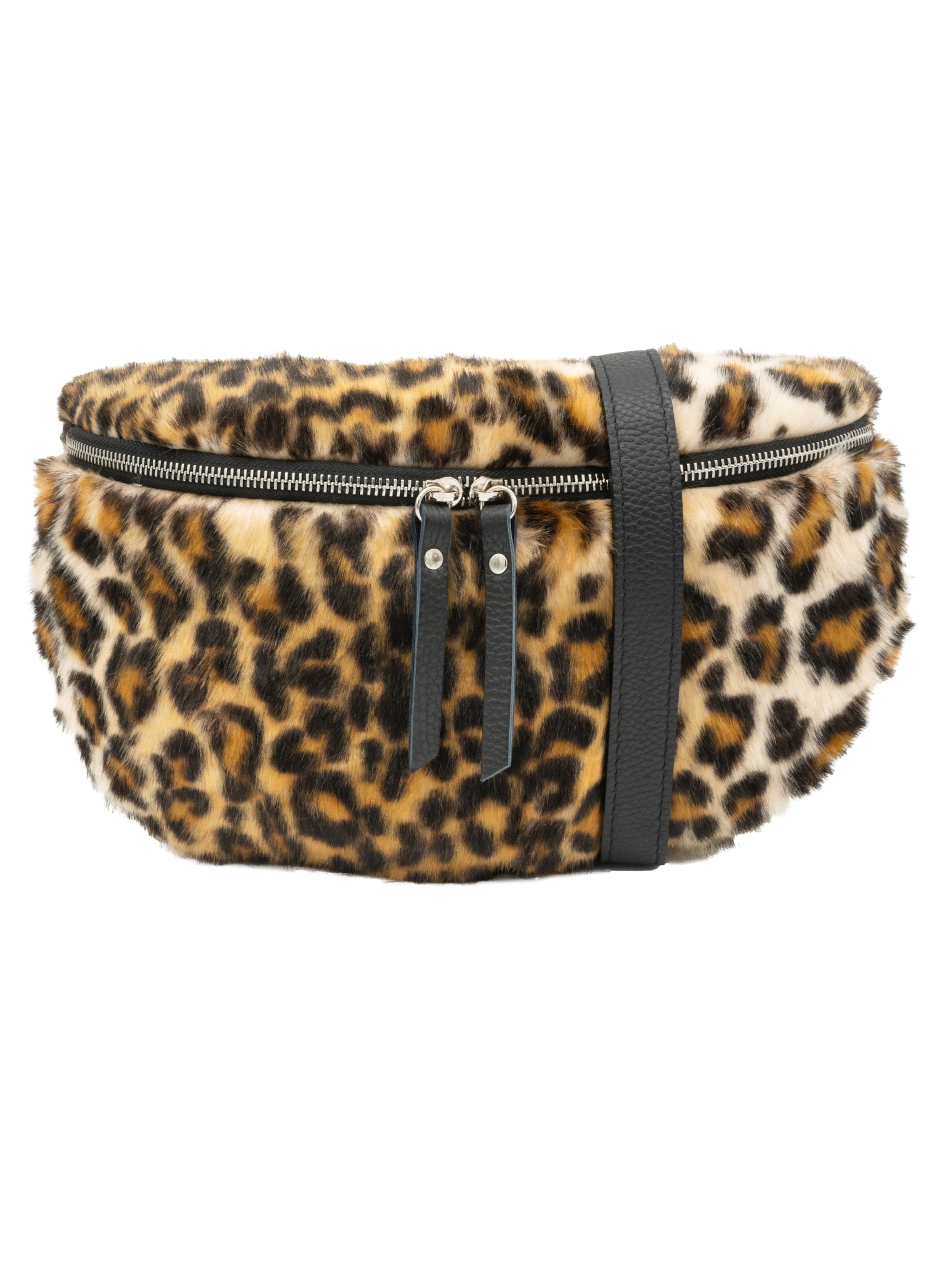 Sacs banane 'Leni' Seasons of April en beige : devant